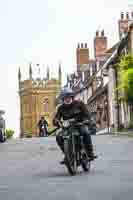 Vintage-motorcycle-club;eventdigitalimages;no-limits-trackdays;peter-wileman-photography;vintage-motocycles;vmcc-banbury-run-photographs